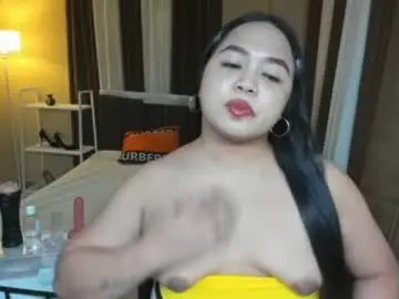 Nude Webcam with melayfoxx - Chaturbate