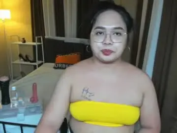 Private Sex Chat with melayfoxx - Chaturbate