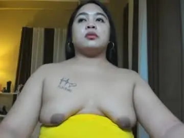 Adult Webcam with melayfoxx - Chaturbate