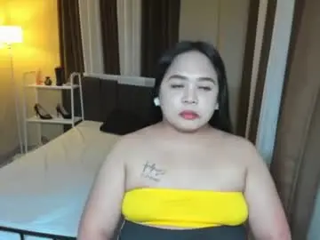 Best live sex cam show with melayfoxx - Chaturbate