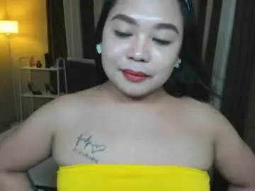 Sex Chat with melayfoxx - Chaturbate