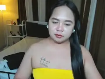 Live Sex with melayfoxx - Chaturbate