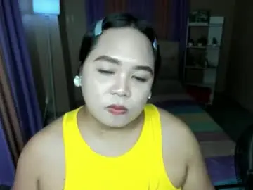 Sex Cam with melayfoxx - Chaturbate