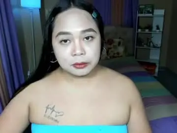 Free Live Porn with melayfoxx - Chaturbate
