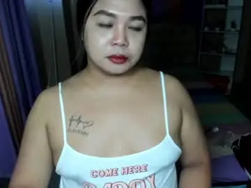 Nude Webcam with melayfoxx - Chaturbate