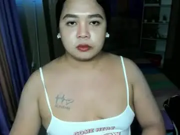 Watch Live Sex Cams with melayfoxx - Chaturbate