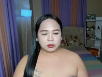 Private Sex Chat with melayfoxx - Chaturbate