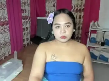Private Sex Chat with melayfoxx - Chaturbate