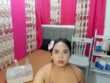 Best live sex cam show with melayfoxx - Chaturbate