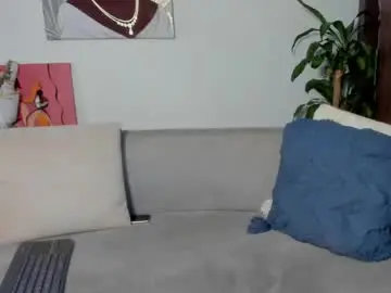 Adult Webcam with mia_deluxe23 - Chaturbate