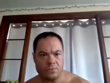 Live Sex Cam with newguy81240 - Chaturbate