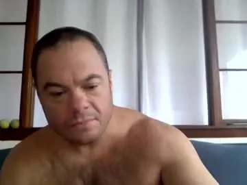 Nude Webcam with newguy81240 - Chaturbate