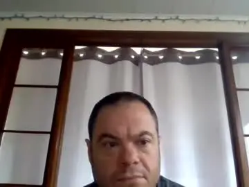Adult Video Chat with newguy81240 - Chaturbate