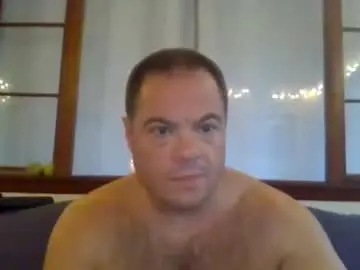 Adult Webcams with newguy81240 - Chaturbate