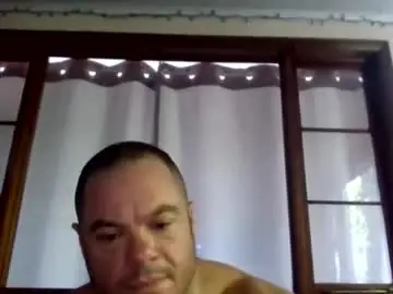 Adult Video Chat with newguy81240 - Chaturbate
