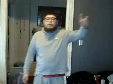 Live Sex Cam with oflores77 - Chaturbate