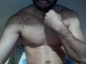 Live Sex Cam with pollaa_19 - Chaturbate
