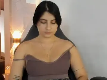 Adult Video Chat with princessluu - Chaturbate