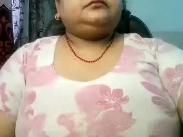 Live Sex Cam with s03286 - Chaturbate