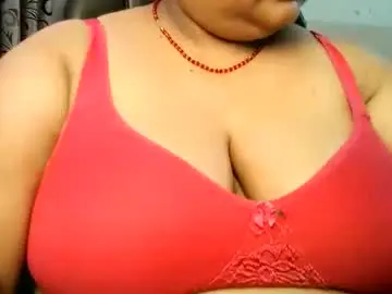 Adult Video Chat with s03286 - Chaturbate