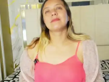 Free Live Porn with sami_1_8 - Chaturbate