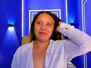 Live Sex Cam with sami_1_8 - Chaturbate