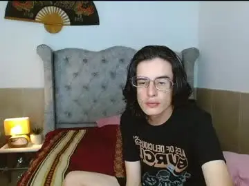 Nude Webcam with selena_and_andress - Chaturbate