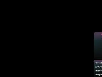 Adult Video Chat with sexstar_l1fstyl3 - Chaturbate