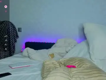 Watch Live Sex Cams with stacy_sexylips - Chaturbate
