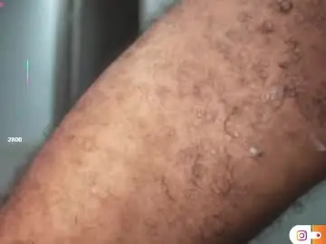 Adult Webcam with tarek_dan - Chaturbate