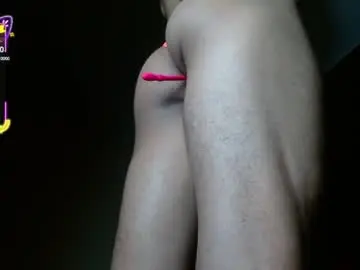 Sex Chat with thesparkofdesire - Chaturbate