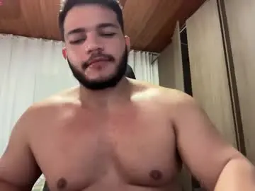 Best live sex cam show with theusx - Chaturbate