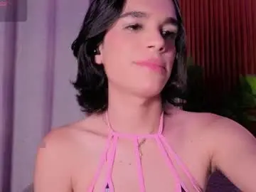 Sex Cam with valerysofia_vg - Chaturbate