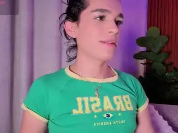 Free Live Porn with valerysofia_vg - Chaturbate