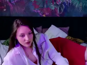 Best live sex cam show with vixksaria - Chaturbate