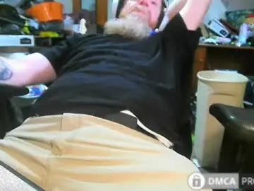 Best Webcam with xander71972 - Chaturbate