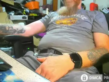 Live Sex with xander71972 - Chaturbate