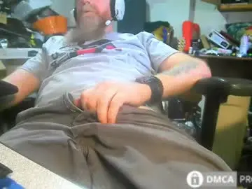 Sex Chat with xander71972 - Chaturbate