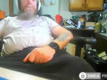 Free Live Porn with xander71972 - Chaturbate