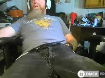 Private Sex Chat with xander71972 - Chaturbate