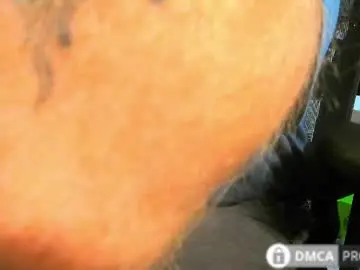 Live Sex with xander71972 - Chaturbate