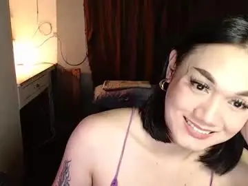 Sex Cam with xxxsexydollxxx - Chaturbate