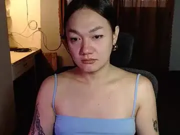 Adult Webcam with xxxsexydollxxx - Chaturbate