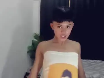 Sex Chat with _tfuck69_ - Chaturbate