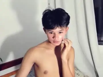 Best live sex cam show with _tfuck69_ - Chaturbate