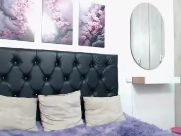 Private Sex Chat with abigail_f00x - Chaturbate