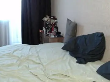 Watch Live Sex Cams with abramaandjenny - Chaturbate