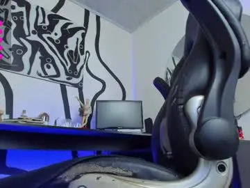 Private Sex Chat with anders_x - Chaturbate