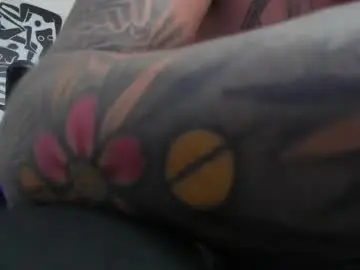 Free Porn Cam with anders_x - Chaturbate