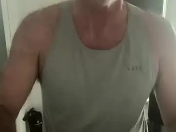 Adult Webcam with bigbush1 - Chaturbate